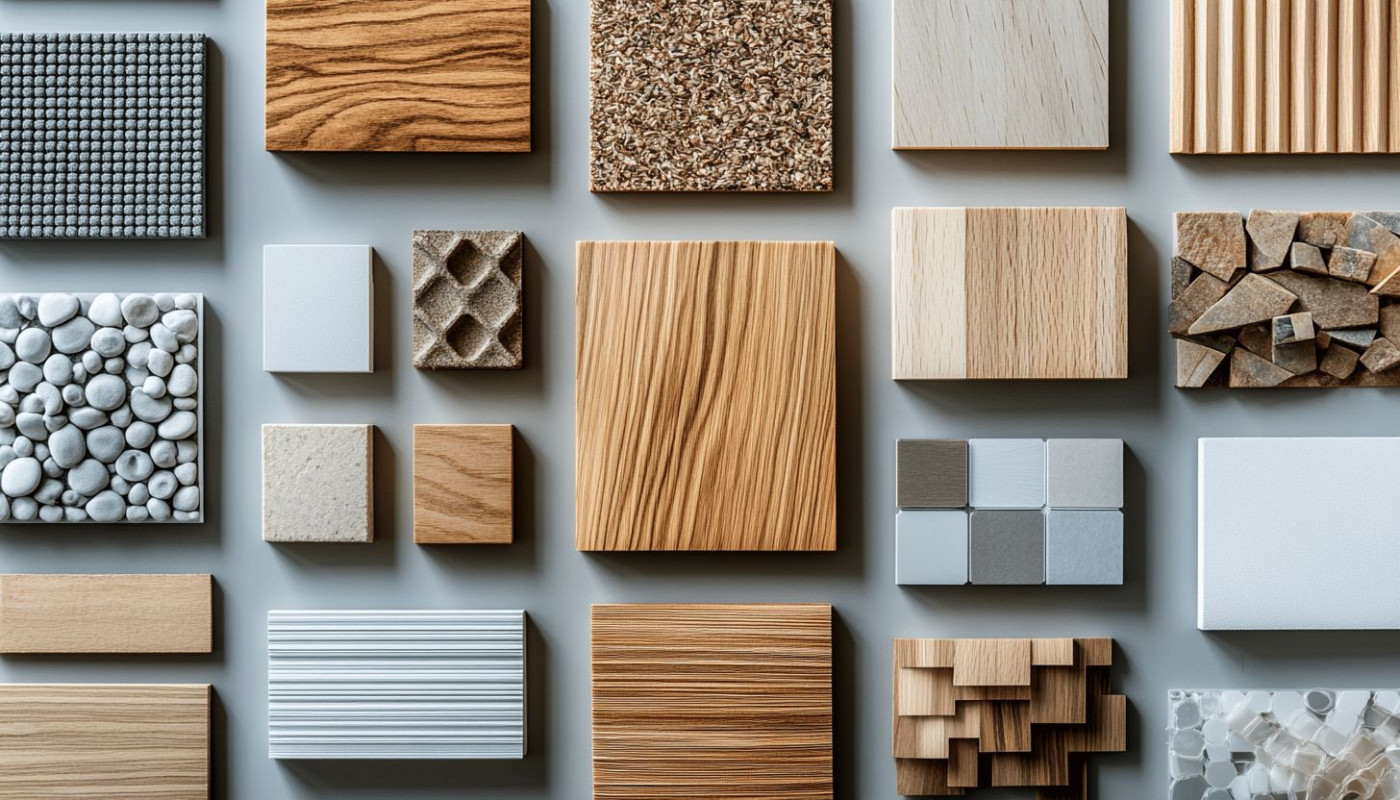 De invloed van verschillende materialen op de duurzaamheid van sieradendozen