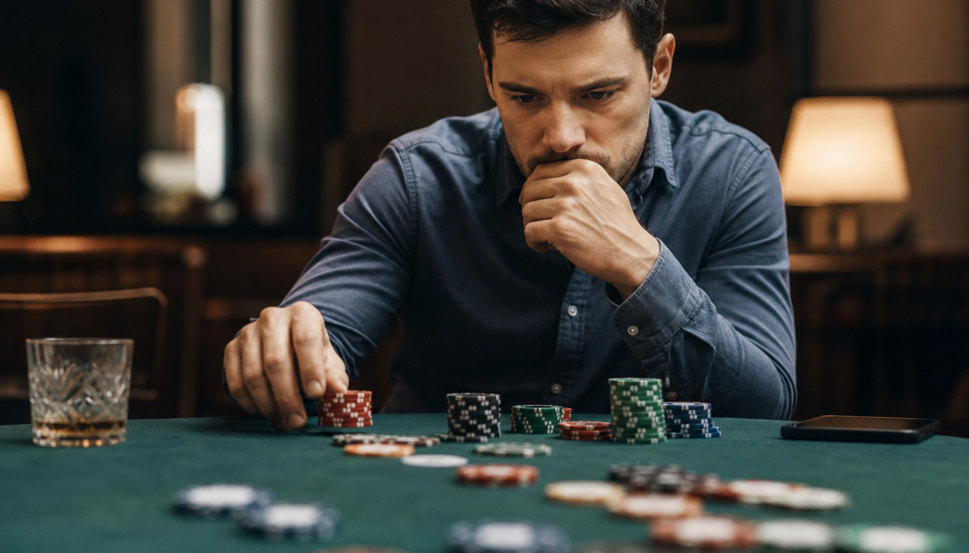 Zijn gratis casinobonussen echt kosteloos?